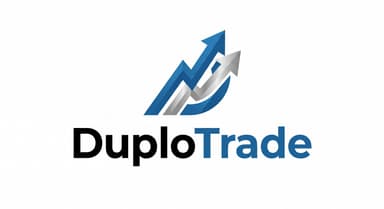 DuploTrade